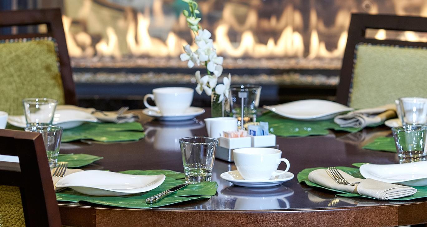 Mather Place Senior Living Community Assisted Living, Nursing Home, Independent Living, CCRC